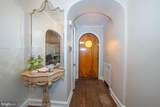 1200 65TH Avenue - Photo 6