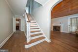 1200 65TH Avenue - Photo 7