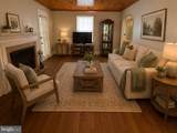 1200 65TH Avenue - Photo 8