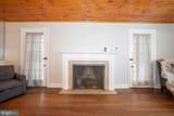 1200 65TH Avenue - Photo 9
