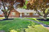 21 Oakland Avenue - Photo 1