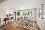 21 Oakland Avenue - Photo 10