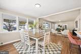 21 Oakland Avenue - Photo 11