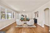 21 Oakland Avenue - Photo 12