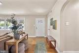 21 Oakland Avenue - Photo 13
