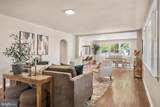 21 Oakland Avenue - Photo 14