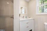 21 Oakland Avenue - Photo 16