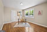 21 Oakland Avenue - Photo 17