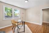 21 Oakland Avenue - Photo 18