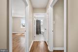 21 Oakland Avenue - Photo 19