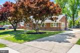 21 Oakland Avenue - Photo 2
