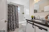 21 Oakland Avenue - Photo 20