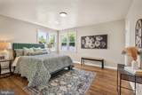 21 Oakland Avenue - Photo 21