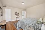 21 Oakland Avenue - Photo 22