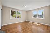 21 Oakland Avenue - Photo 23