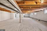 21 Oakland Avenue - Photo 24