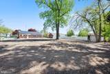 21 Oakland Avenue - Photo 3
