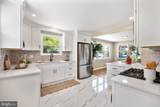 21 Oakland Avenue - Photo 5