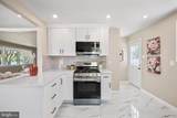 21 Oakland Avenue - Photo 7