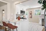 21 Oakland Avenue - Photo 8