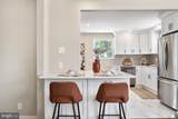 21 Oakland Avenue - Photo 9