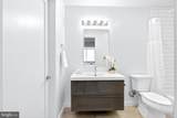 700 Roeder Road - Photo 10