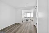 700 Roeder Road - Photo 11