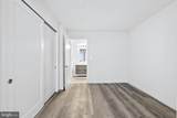 700 Roeder Road - Photo 12