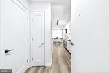 700 Roeder Road - Photo 13