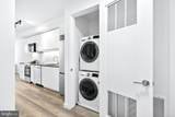 700 Roeder Road - Photo 14