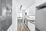 700 Roeder Road - Photo 15