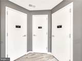 700 Roeder Road - Photo 16