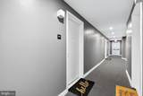 700 Roeder Road - Photo 17