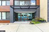 700 Roeder Road - Photo 2