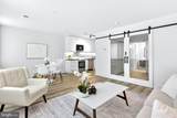 700 Roeder Road - Photo 4