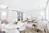700 Roeder Road - Photo 5