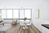 700 Roeder Road - Photo 6