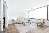 700 Roeder Road - Photo 7