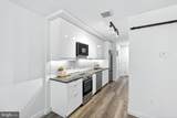 700 Roeder Road - Photo 8