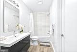 700 Roeder Road - Photo 9