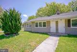 135 Lemmon Avenue - Photo 1