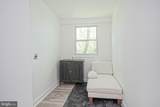 135 Lemmon Avenue - Photo 10