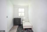 135 Lemmon Avenue - Photo 11