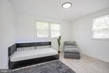 135 Lemmon Avenue - Photo 12