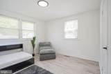 135 Lemmon Avenue - Photo 13