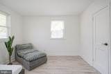 135 Lemmon Avenue - Photo 14