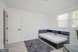 135 Lemmon Avenue - Photo 15