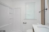 135 Lemmon Avenue - Photo 17