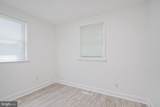 135 Lemmon Avenue - Photo 18