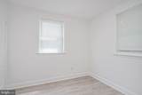 135 Lemmon Avenue - Photo 19